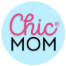 Chicmom